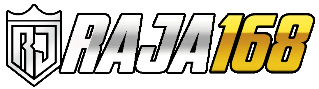 RAJA168: Raja Situs Slot Gacor Gampang Menang Hari Ini Server Resmi Terpercaya 2026